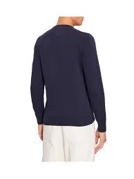 MAGLIA - TOMMY HILFIGER