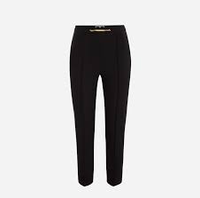 PANTALONE  - ELISABETTA FRANCHI