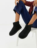 SCARPE CLASSIC MINI - UGG