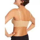 REGGISENO COMFORT BRALETTE