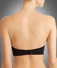 REGGISENO COP B