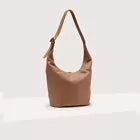 BORSA FERNANDA - COCCINELLE