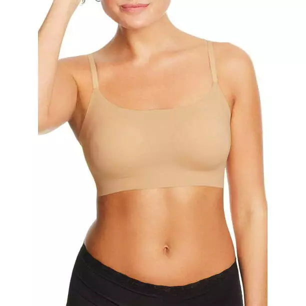 REGGISENO COMFORT BRALETTE