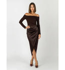 VESTITO  - RINASCIMENTO