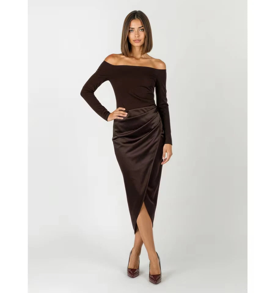 VESTITO  - RINASCIMENTO