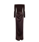 VESTITO  - RINASCIMENTO