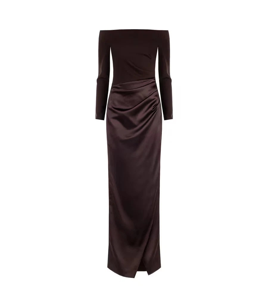 VESTITO  - RINASCIMENTO