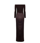 VESTITO  - RINASCIMENTO