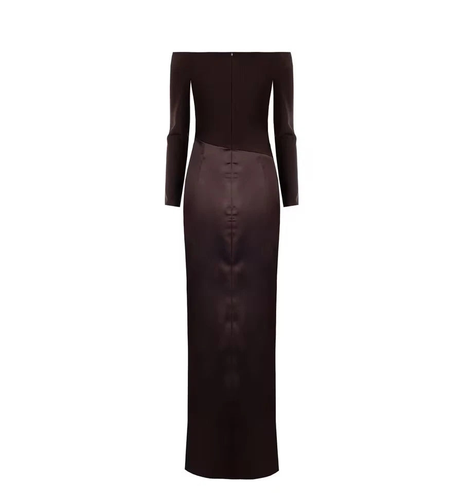 VESTITO  - RINASCIMENTO