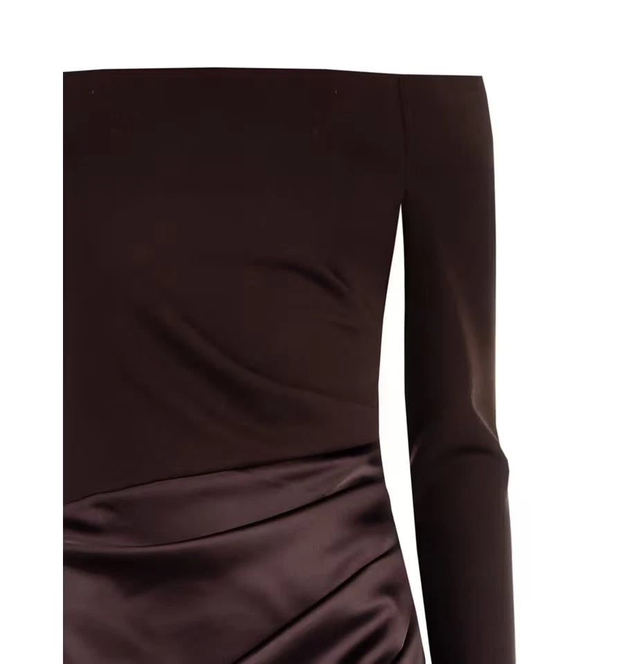 VESTITO  - RINASCIMENTO