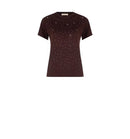 T-SHIRT - RINASCIMENTO