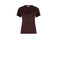 T-SHIRT - RINASCIMENTO