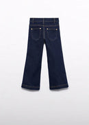JEANS - ABEL & LULA