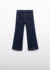 JEANS - ABEL & LULA