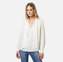 CAMICIA ML - ELISABETTA FRANCHI