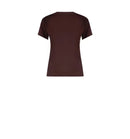 T-SHIRT - RINASCIMENTO