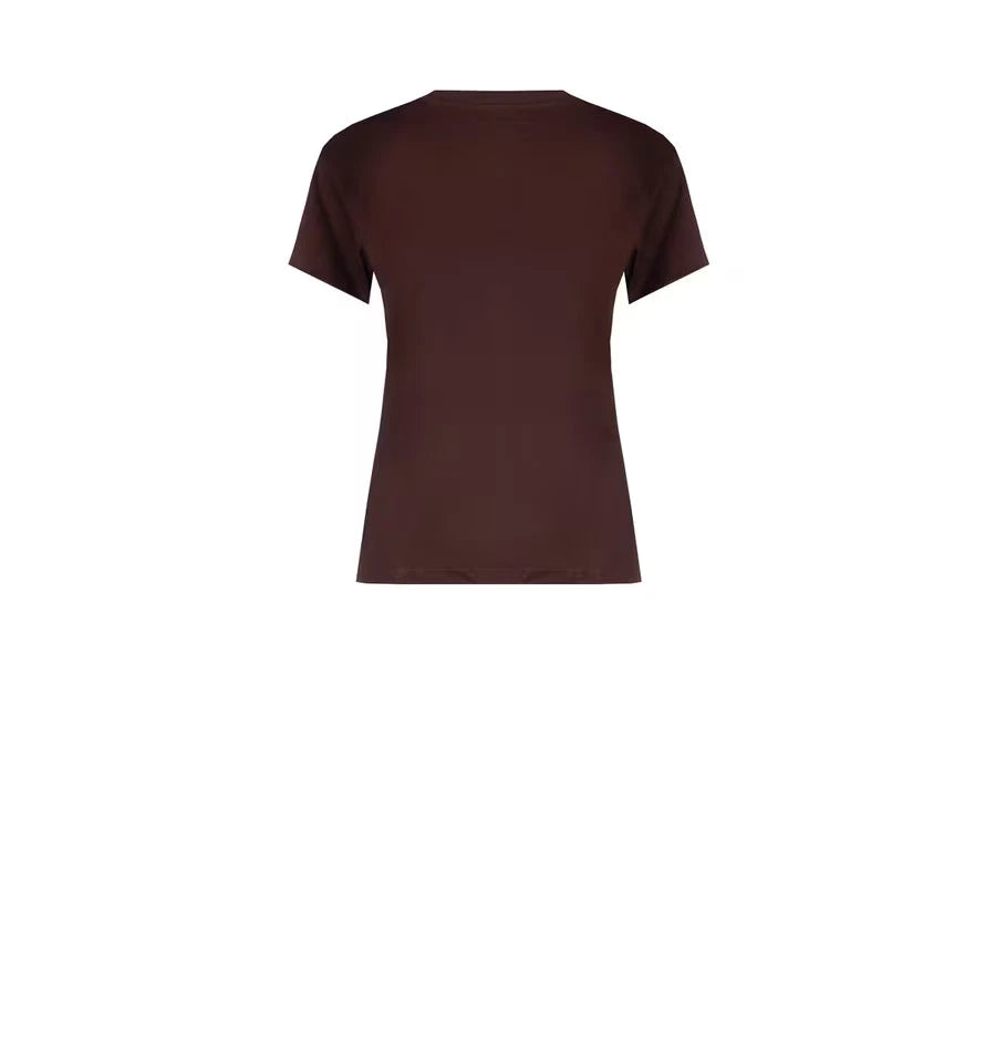 T-SHIRT - RINASCIMENTO