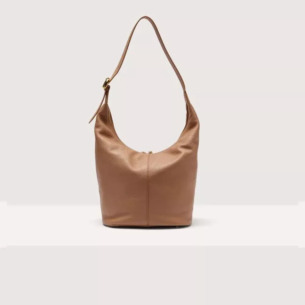 BORSA FERNANDA - COCCINELLE