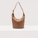 BORSA FERNANDA - COCCINELLE