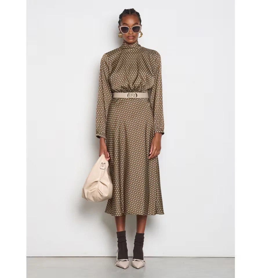 VESTITO  - RINASCIMENTO