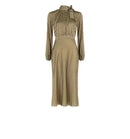 VESTITO  - RINASCIMENTO