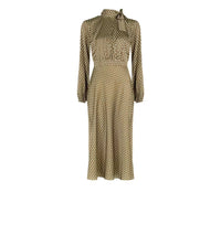 VESTITO  - RINASCIMENTO