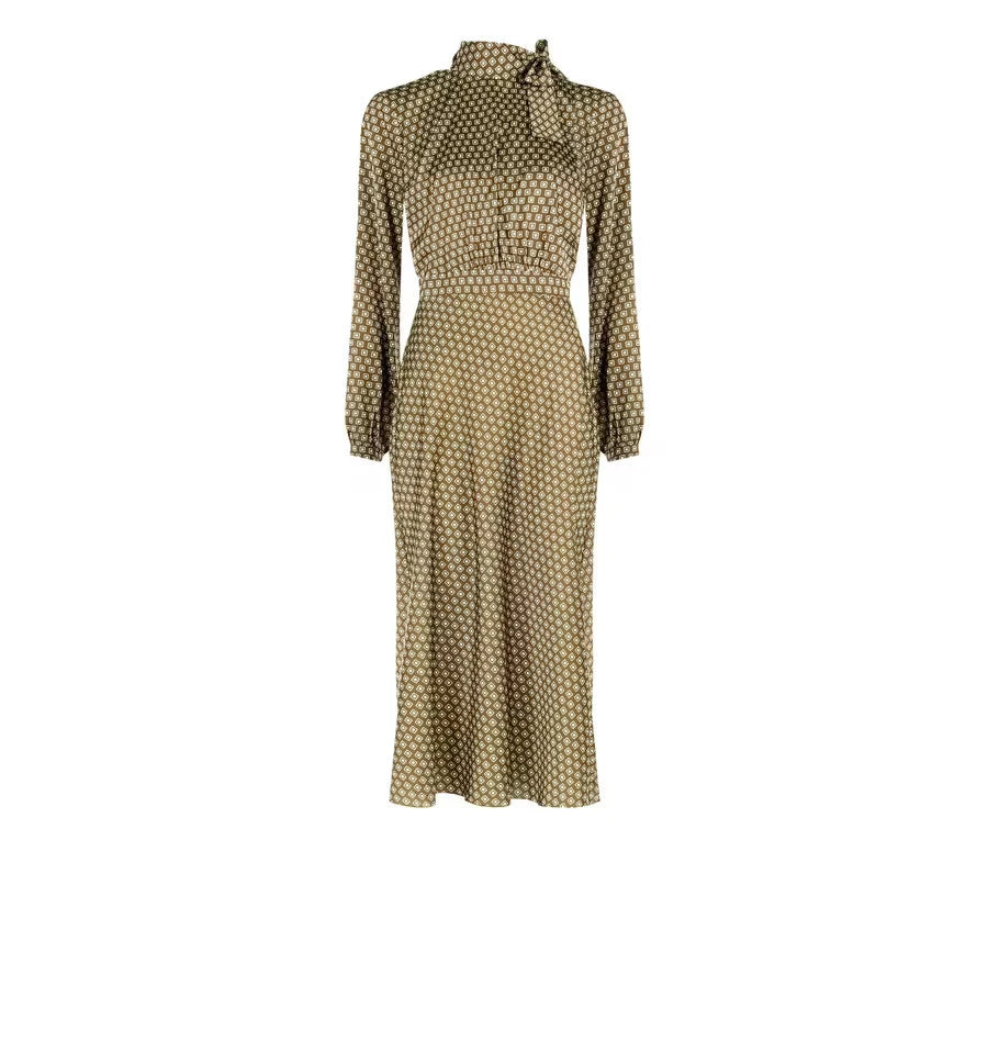 VESTITO  - RINASCIMENTO