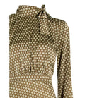 VESTITO  - RINASCIMENTO