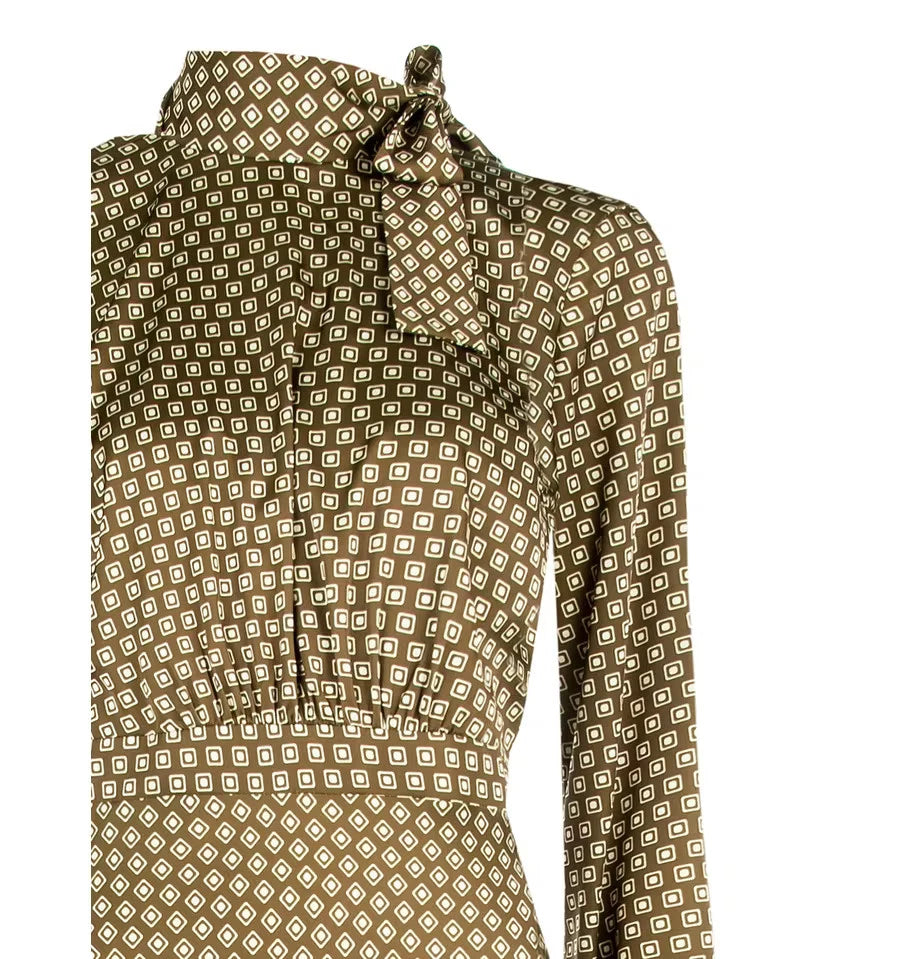 VESTITO  - RINASCIMENTO