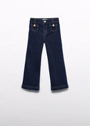 JEANS - ABEL & LULA