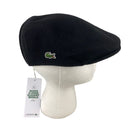 CAPPELLO - LACOSTE