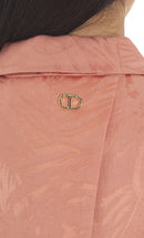 GILET LUNGO - TWIN SET