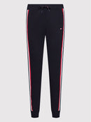 PANTALONE - TOMMY HILFIGER