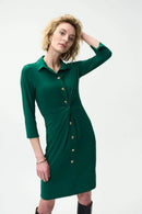 VESTITO - JOSEPH RIBKOFF