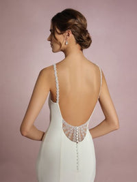 ABITO SPOSA W1