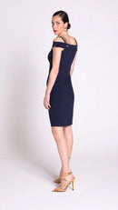 VESTITO - EDAS