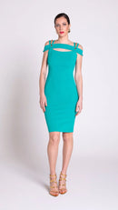 VESTITO - EDAS