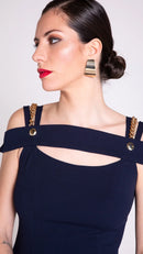 VESTITO - EDAS