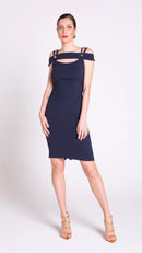 VESTITO - EDAS