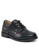 SCARPA - TOMMY HILFIGER