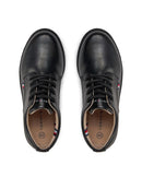 SCARPA - TOMMY HILFIGER