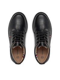 SCARPA - TOMMY HILFIGER