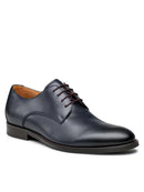SCARPA - DIGEL