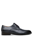 SCARPA - DIGEL