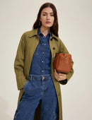CAMICIA - EMME MARELLA