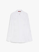 CAMICIA - MAXMARA