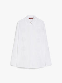 CAMICIA - MAXMARA