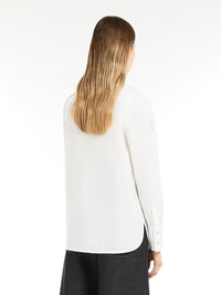 CAMICIA - MAXMARA