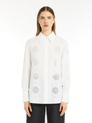 CAMICIA - MAXMARA