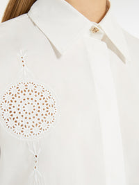 CAMICIA - MAXMARA